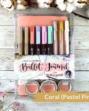 Set-Bullet-Journal-Rosa-Talens-Lettering-en-vertice